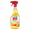 Glass Cleaners