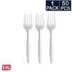Tableware