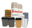 Cups