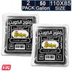 Garbage Bags