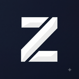 Zood