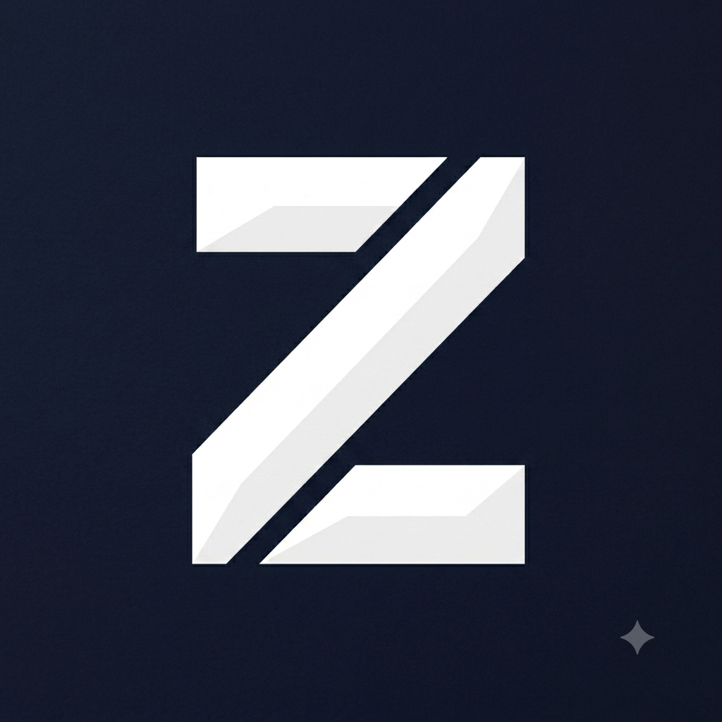 Zood
