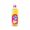 Dishwashing products