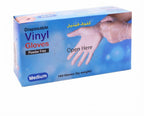 قفازات